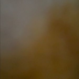 Meet your Posher, Kanica